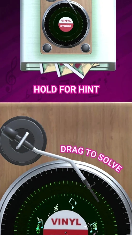 �²��������