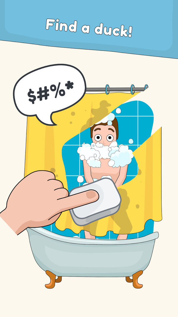 ɾ��һ����2