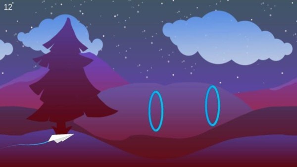 ֽ�ɻ���ǰ��