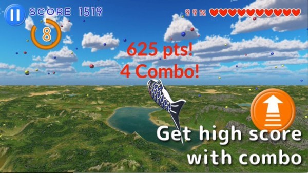 ���н���