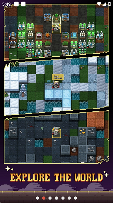 ����Ӣ��