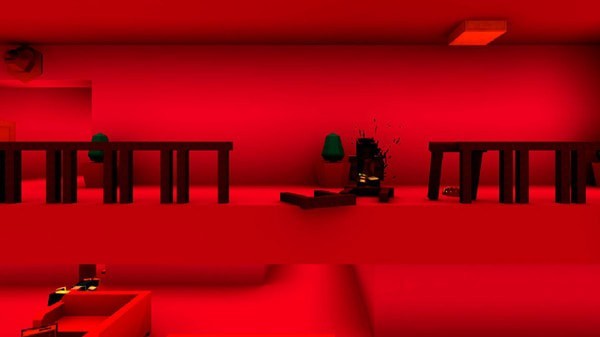 �ֲ��ķۺ�ɫ����