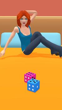 夫妻生活网欧美手机安卓版