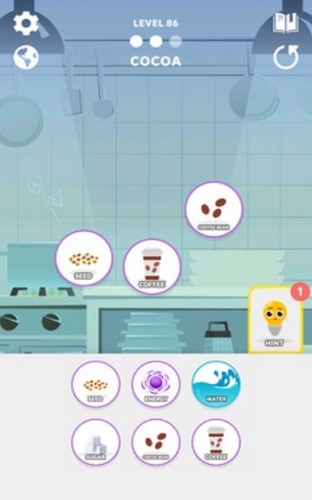 Ԫ������ ���İ�