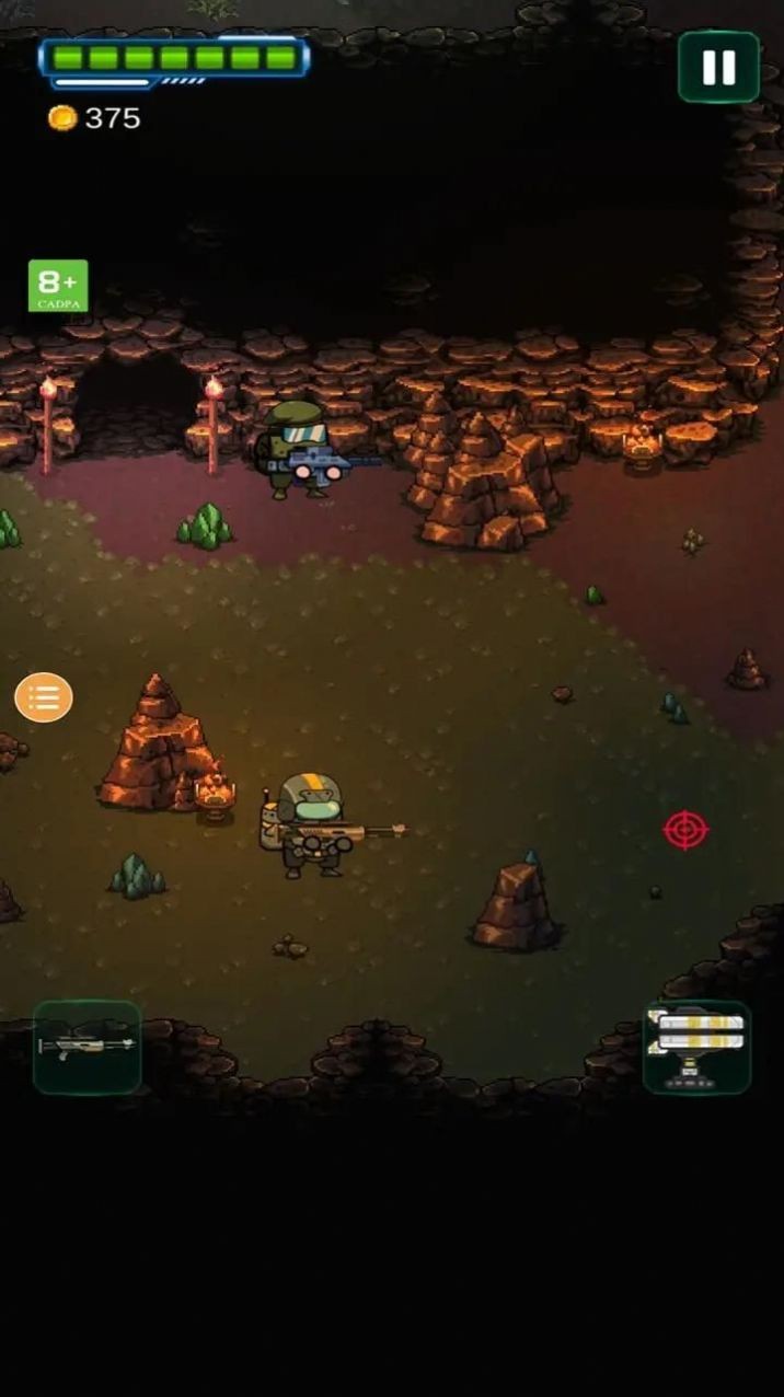 ̫�ս�ʬ�Ҵ���2