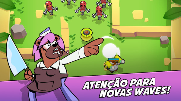 ���ܷ���