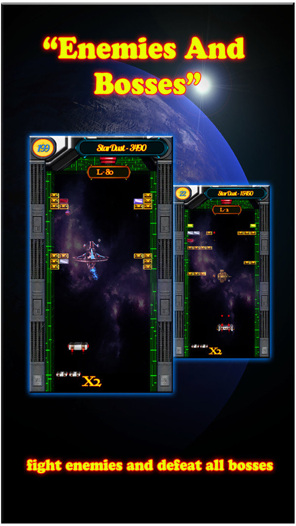 �ǳ������