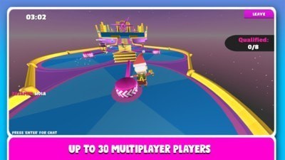 ��ֽ��ǰ��