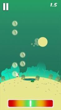 �մ�ˮҡƿ ���°�