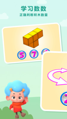 ��ľ��ѧ��