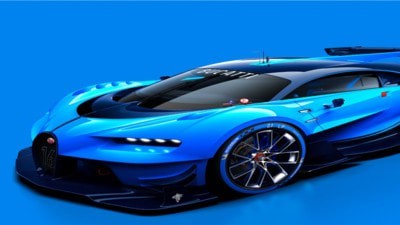 �������ӵ�ƴͼ