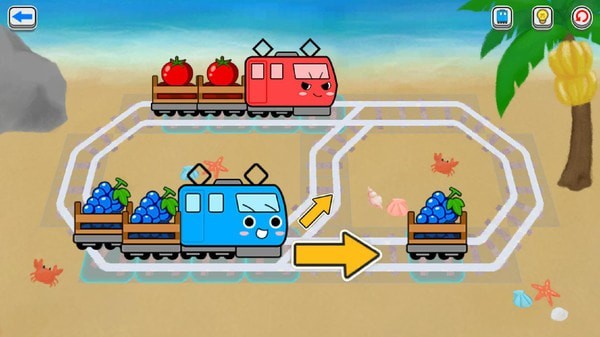 �糵���Ѻ�