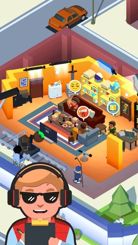 ��Ӱ��Ƭ���۹�