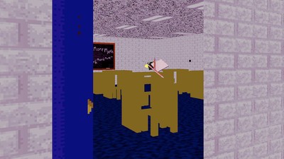 ֩������ѧ��ʦ