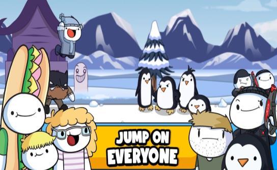 �����Ƿ���