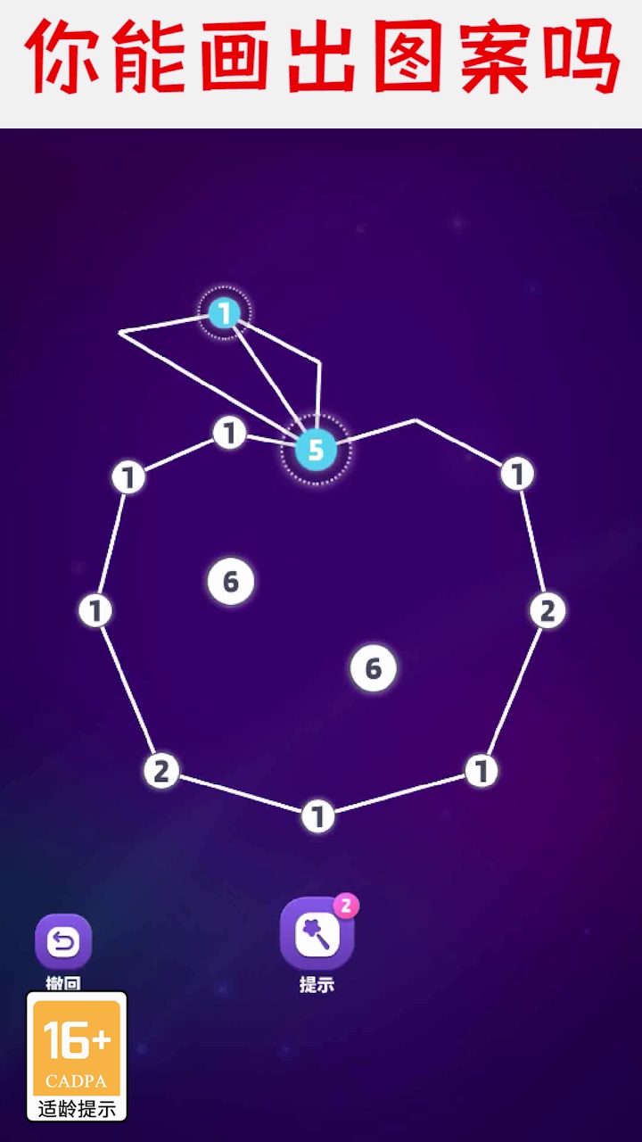 �����غÿ�