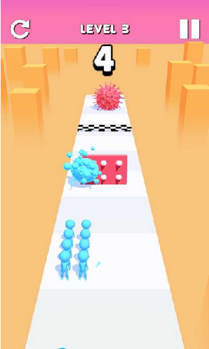 ������ ���°�