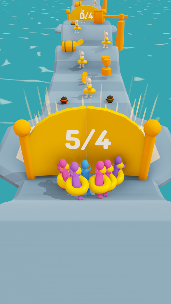 �������