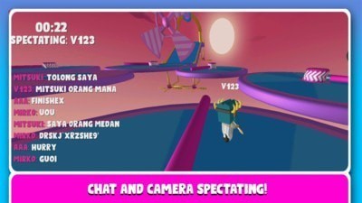 ��ֽ��ǰ��