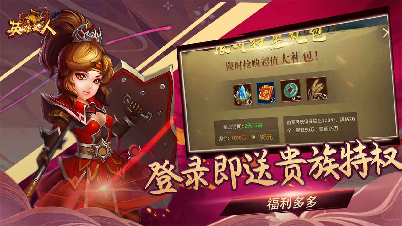 Ӣ������