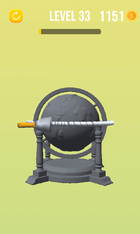 ��еƴװ����ʦ