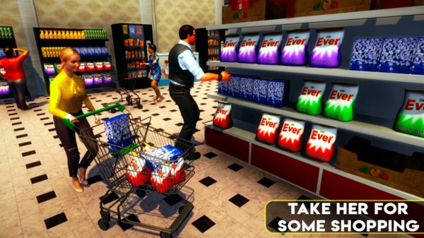 �����Ϲ�ģ����