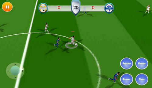 �ʼ���������