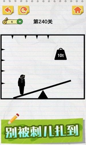 ����ȾȻ���˰ɣ�����