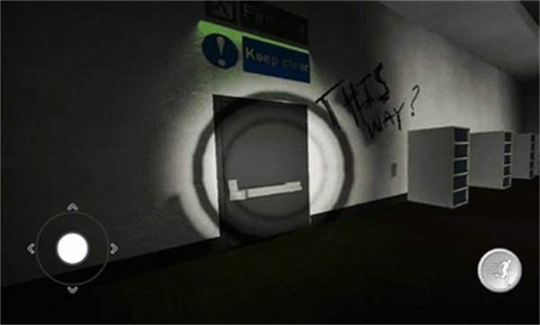 �־��������