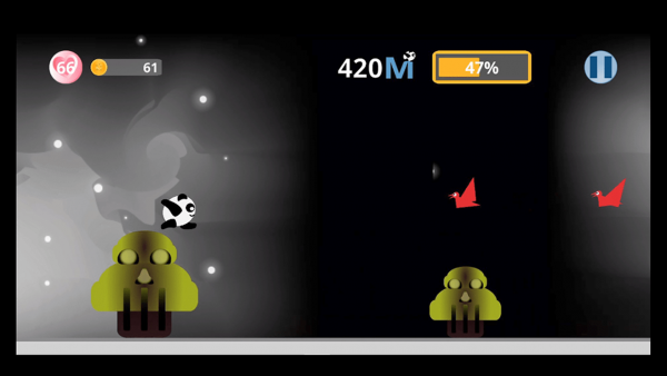 ������è