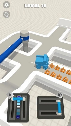 ��԰��̥ ���°�