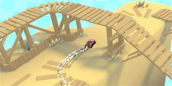 �ϳ�������