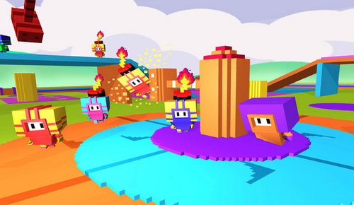 ��������̭��