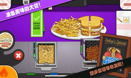 �ϵ���Ȥζ���ֲ�