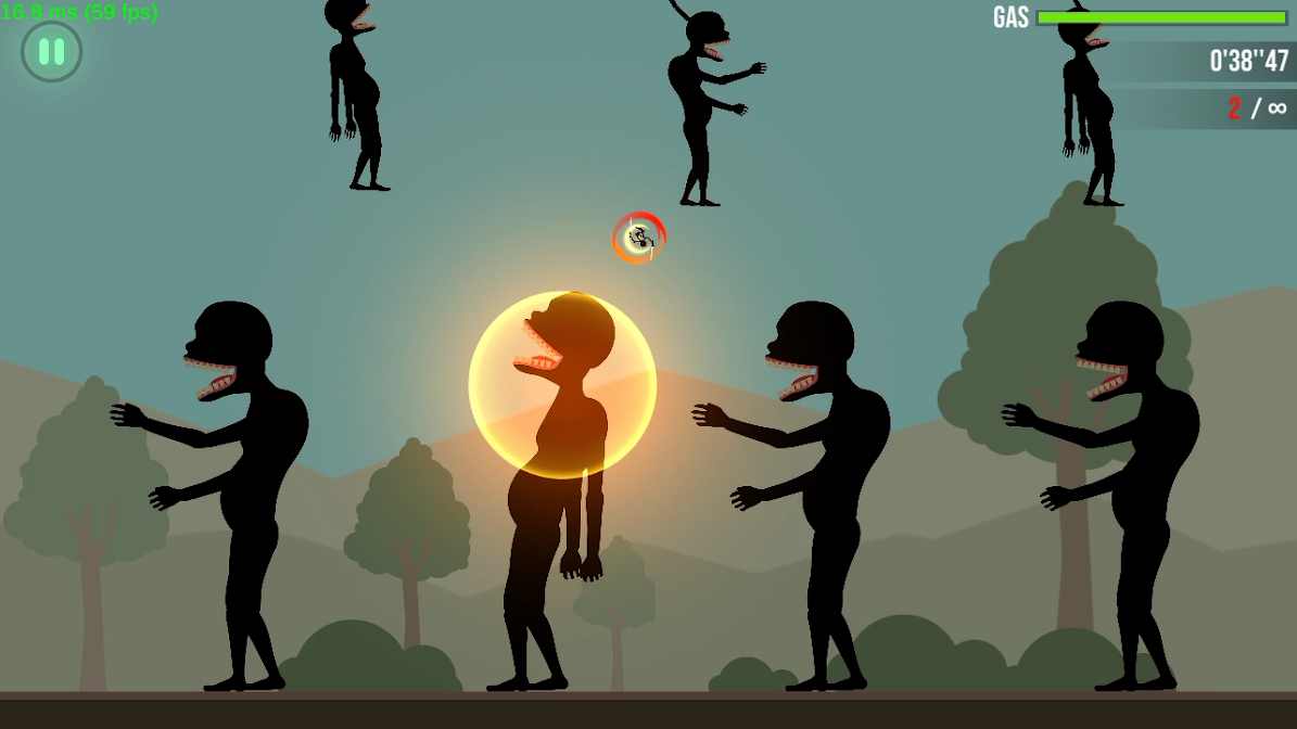 �������ɱ����2 �ֻ���