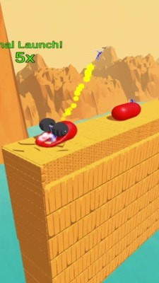 ɳ���ж�С��