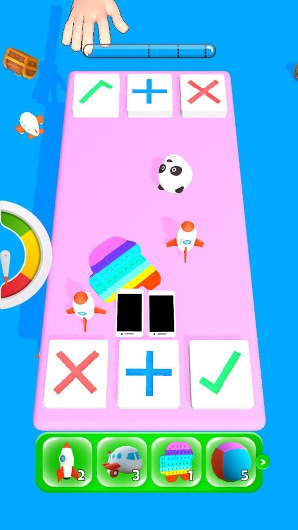 �Ҿ�����