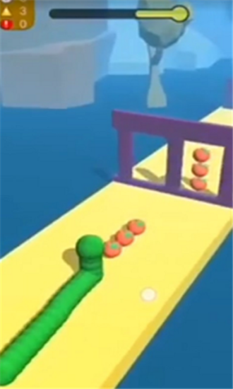 �ƻ�����