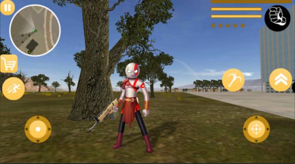 ս����������ս��Ӣ��