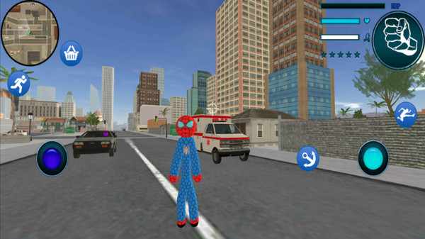 ������������Ӣ��