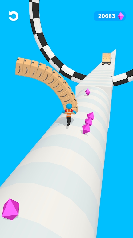 ��Ҫ����̫��