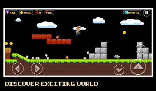 ���յ����� ���ΰ�