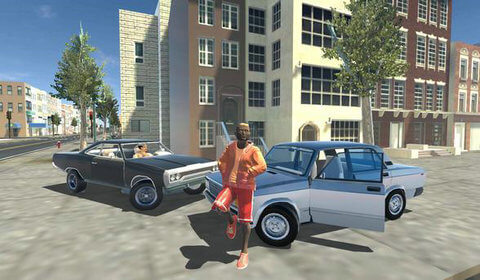 Σ�մ�ͽ֮�� ���°�