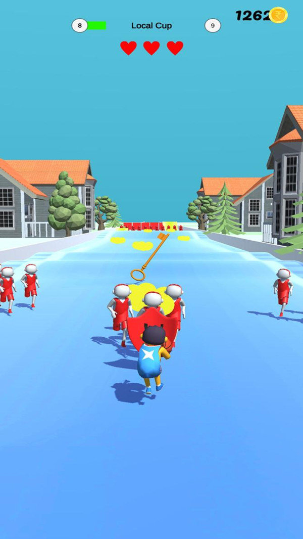 �����ܶ�Ա�ܿ�