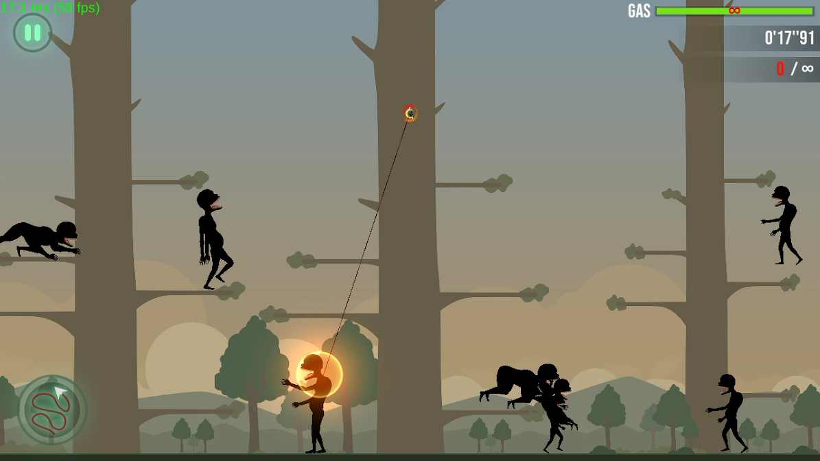 �������ɱ����2 �ֻ���