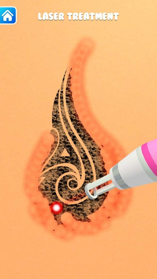 �����޸���ʦ