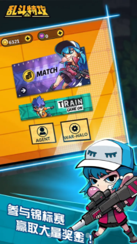 �Ҷ��ع�