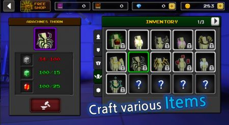 ������ʿ������