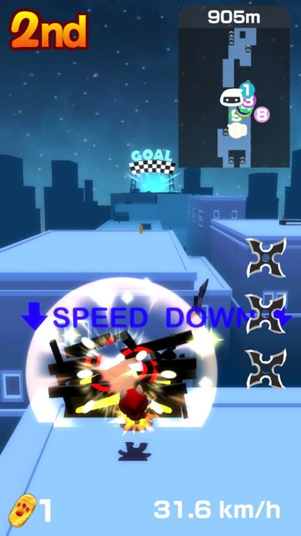 ��������2