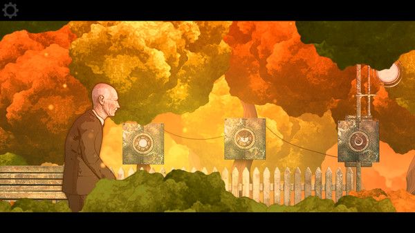 �����ڴ���